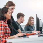 Computer Institute Franchise in Dadra and Nagar Haveli and Daman and Diu