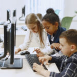 Computer Institute Franchise in Ladakh