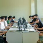 Computer Institute Franchise in Sikkim