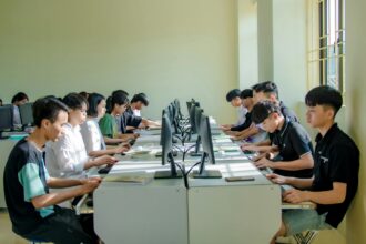 Computer Institute Franchise in Sikkim