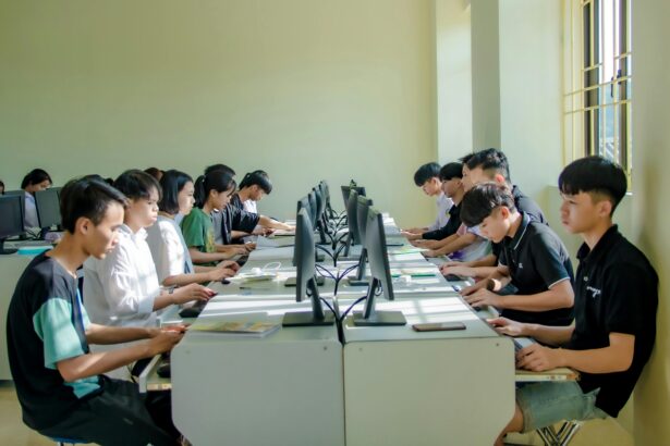 Computer Institute Franchise in Sikkim