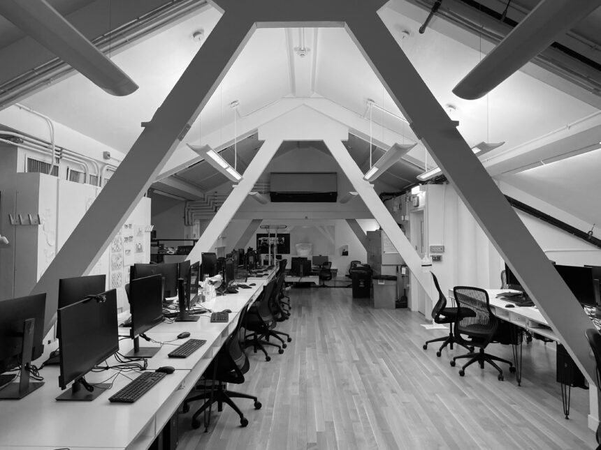 Computer Institute Franchise in Tamil Nadu