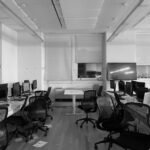 Computer Institute Franchise in Telangana