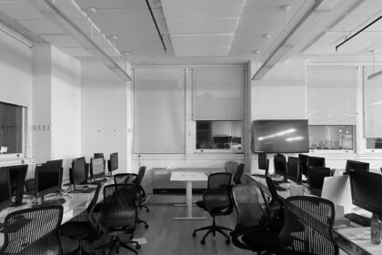 Computer Institute Franchise in Telangana