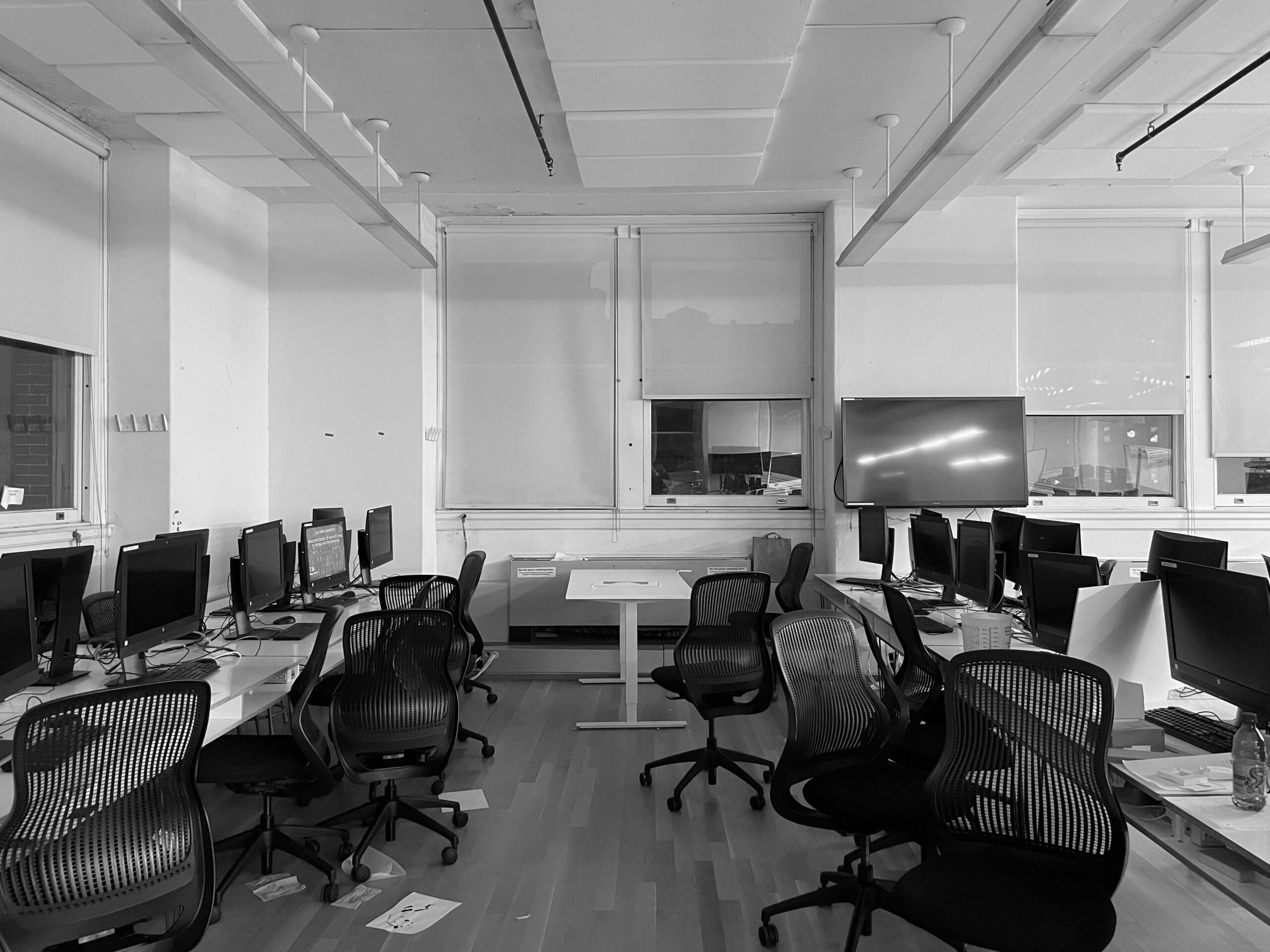 Computer Institute Franchise in Telangana