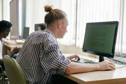 Computer Institute Franchise in Tripura