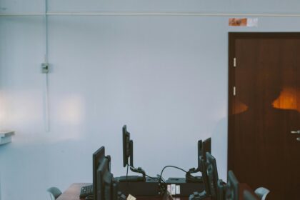 Computer Institute Franchise in Uttar Pradesh