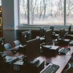 Computer Institute Franchise in Uttarakhand