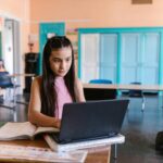 Computer Institute Franchise in Manipur with EISD
