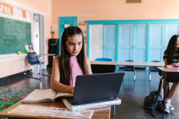 Computer Institute Franchise in Manipur with EISD