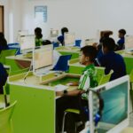 Computer Institute Franchise in West Bengal