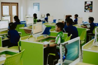 Computer Institute Franchise in West Bengal