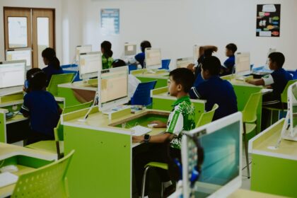 Computer Institute Franchise in West Bengal