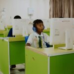 Computer Institute Franchise in Meghalaya