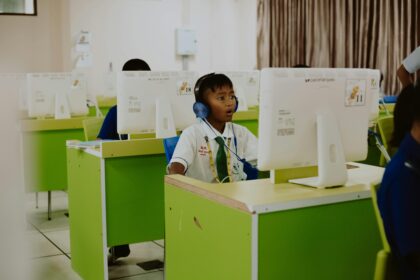 Computer Institute Franchise in Meghalaya