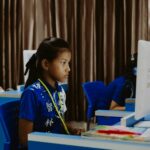 Computer Institute Franchise in Mizoram