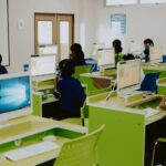 Computer Institute Franchise in Maharashtra