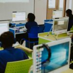 Computer Institute Franchise in Andaman and Nicobar Islands