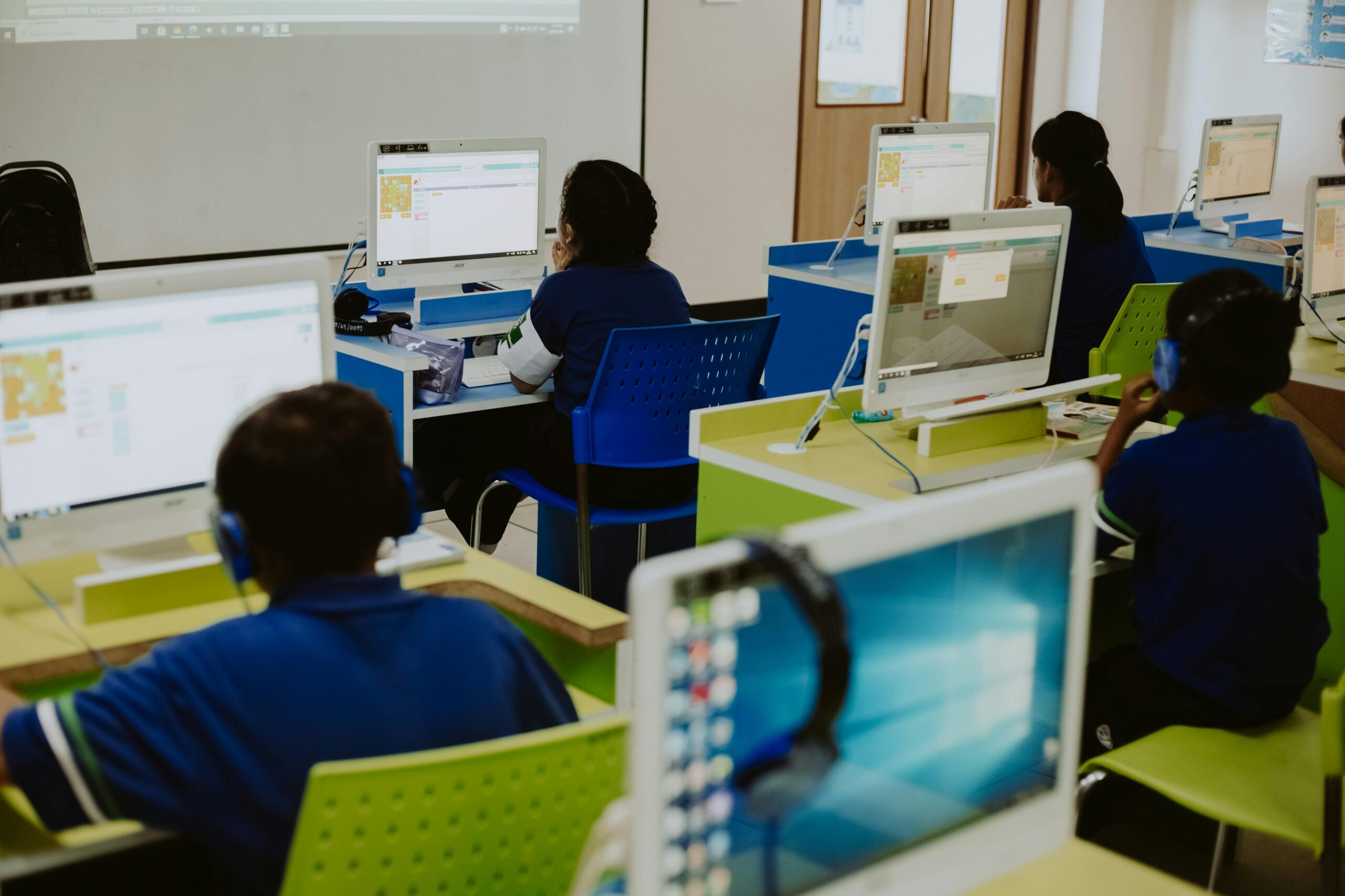 Computer Institute Franchise in Andaman and Nicobar Islands