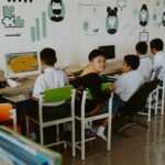Computer Institute Franchise in Nagaland