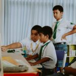 Computer Institute Franchise in Odisha