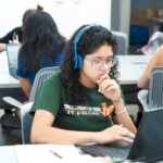 Computer Institute Franchise in Haryana with EISD