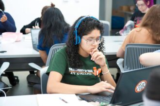 Computer Institute Franchise in Haryana with EISD