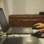 Computer Institute Franchise in Himachal Pradesh with EISD