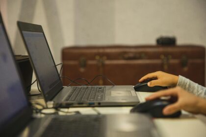 Computer Institute Franchise in Himachal Pradesh with EISD