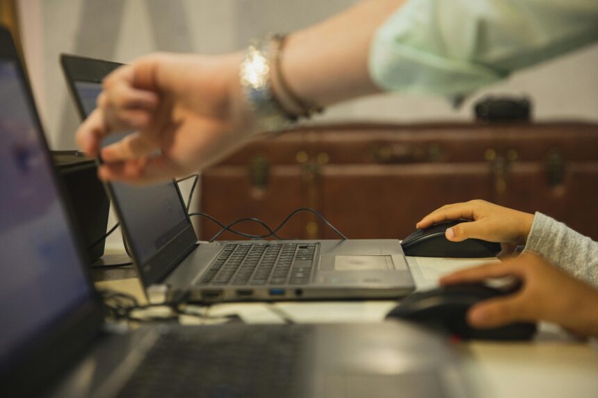 Computer Institute Franchise in Punjab
