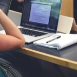 Computer Institute Franchise in Jharkhand