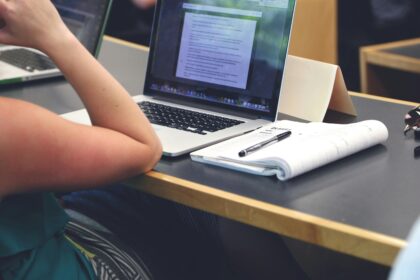 Computer Institute Franchise in Jharkhand