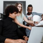 Computer Education Franchise in Karnataka