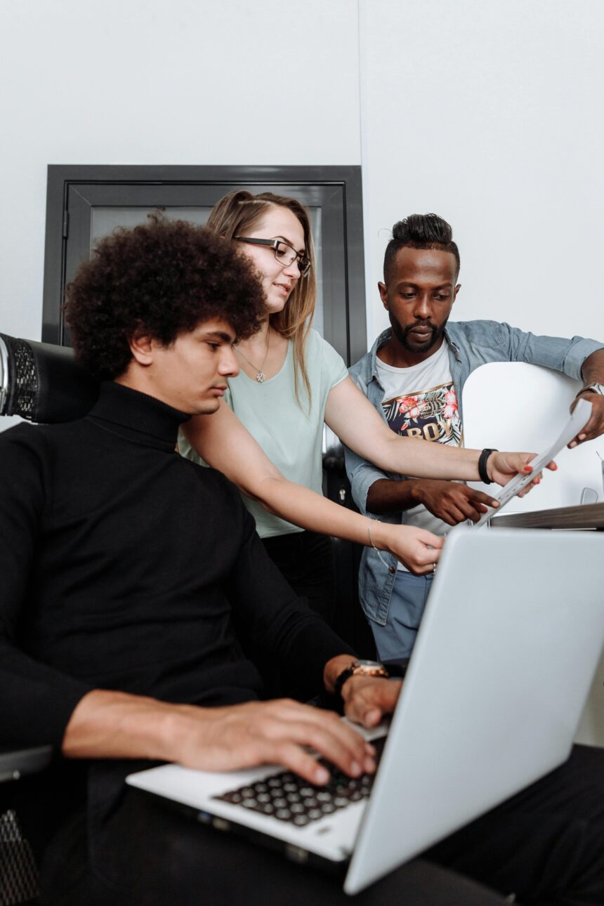 Computer Education Franchise in Karnataka