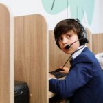 Computer Institute Franchise in Kerala