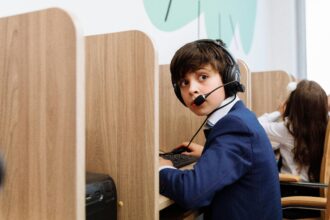 Computer Institute Franchise in Kerala