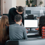 Computer Institute Franchise in Puducherry